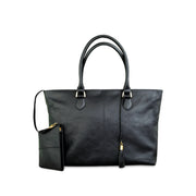 Cumpara Geanta dBramante1928 Sophie Amalienborg (15inch) - Negru de la Mesterul Minune