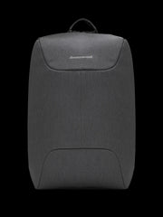 Cumpara Rucsac dbramante1928 Charlottenborg Recycled Backpack 16