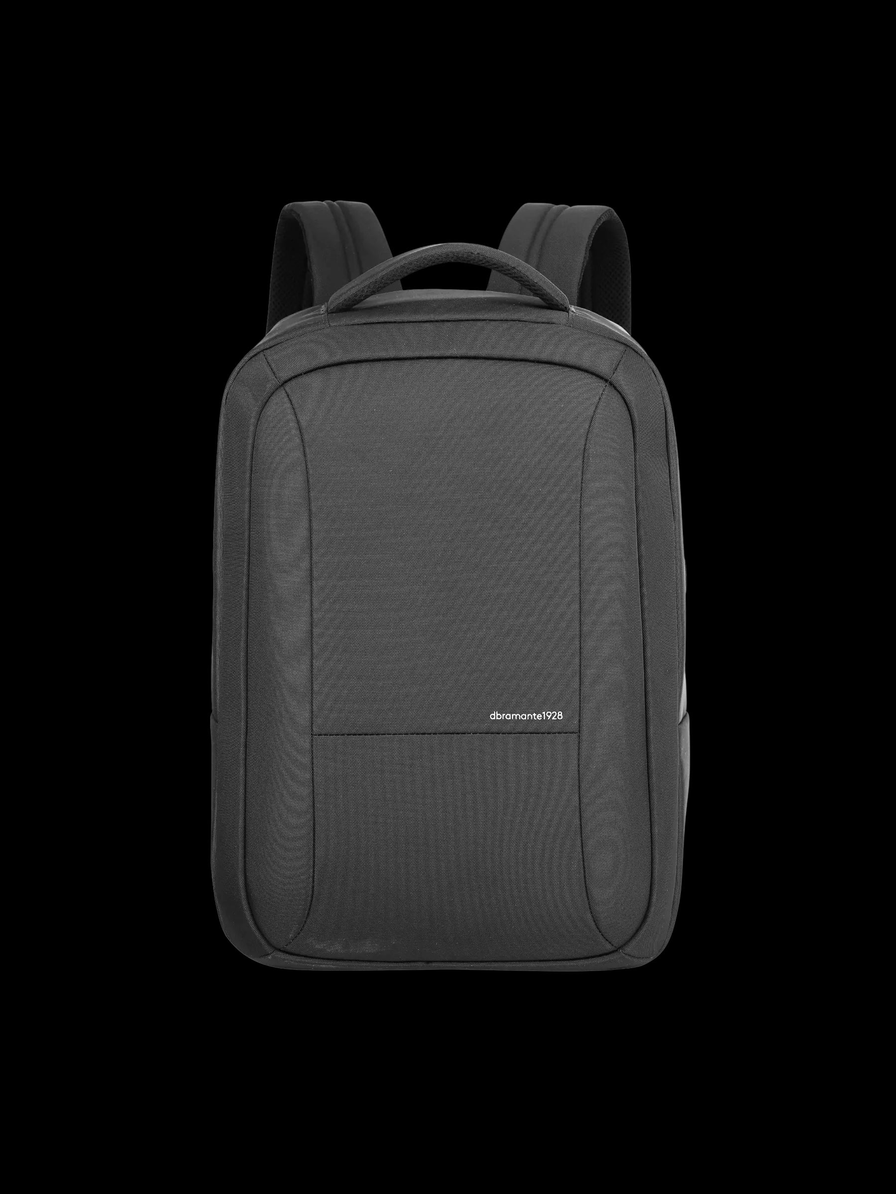 Cumpara Rucsac dbramante1928 Nyborg 16", Gri de la Mesterul Minune