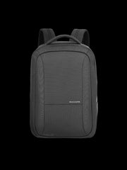 Cumpara Rucsac dbramante1928 Nyborg 16