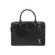 Cumpara Geanta dBramante1928 Rosenborg (gen.2) 16