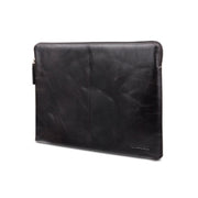 Cumpara Husa de protectie DBramante1969Skagen pentru MacBook 15