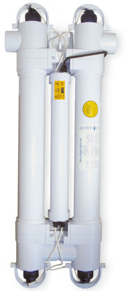 Sterilizator UV apa piscina CCEI Bleu UV 110