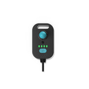 ASIWO Remote Control and Receiver Kit for ASIWO U1
