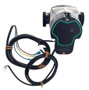 Pompa de circulatie (GPA25-7.5H/130 PWM1), pentru pompa de caldura Fornello Blustark Qsense 6