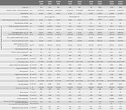 Boiler 400 litri cu 2 serpentine SUNSYSTEM SON 400, montaj pe sol, izolatie termica, manta de protectie , flansa de vizitare, emailat cu titan