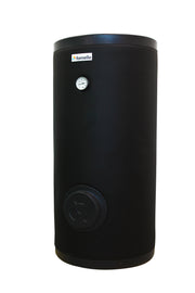 Boiler cu o serpentina FORNELLO SOL 150 LT 1S, pentru centrala