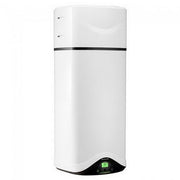 Boiler cu pompa de caldura ARISTON NUOS EVO 80 | Mesterul Minune