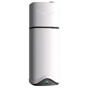 Boiler cu pompa de caldura ARISTON NUOS EVO A+ 110 WH, 110 litri