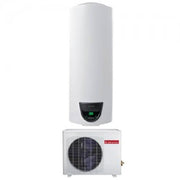 Boiler cu pompa de caldura ARISTON NUOS EVO SPLIT 200