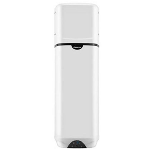 Boiler cu pompa de caldura ARISTON NUOS PRIMO 80 | Mesterul Minune