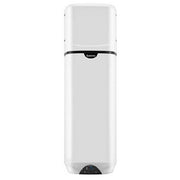 Boiler cu pompa de caldura ARISTON NUOS PRIMO 80 | Mesterul Minune