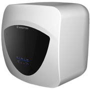 Boiler electric Ariston Andris LUX ECO 15 EU, 15 l, 1200 W,