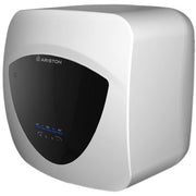 Boiler electric Ariston Andris LUX ECO 30 EU, 30 l, 1500 W,