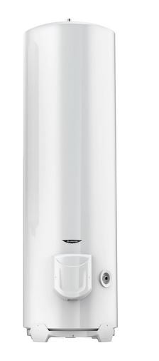 Boiler electric Ariston ARI 300 STAB 560 THER MO VS EU, 3000 W, 300
