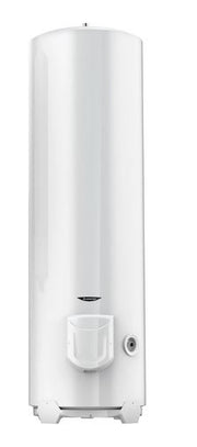 Boiler electric Ariston ARI 300 STAB 560 THER MO VS EU, 3000 W, 300