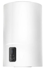 Boiler electric Ariston Lydos Eco 100 V, 1800 W, functie Eco Evo,