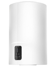 Boiler electric Ariston Lydos Eco 50 V, 1800 W, functie Eco Evo,