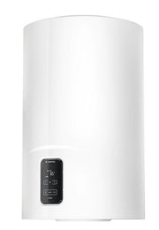 Boiler electric Ariston Lydos Plus 80 V, 1800 W, programare