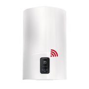 Boiler electric Ariston LYDOS Wi-Fi 50 V, 1800 W, conectivitate