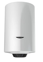 Boiler electric Ariston Pro 1 Eco 80L, 1800 W, functie Eco Evo,