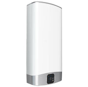 Boiler electric Ariston Velis Evo 50 EU, 2 x 1500 W, 50 l, 0.8 Mpa,