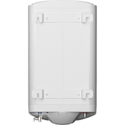 Boiler electric cu doua rezervoare, Eldom Galant Duo Wi-Fi DU060W-W, 50 L
