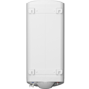 Boiler electric cu doua rezervoare, Eldom Galant Duo Wi-Fi DU080W-W, 65 L