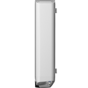 Boiler electric cu doua rezervoare, Eldom Galant Duo Wi-Fi DU080W-W, 65 L