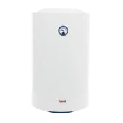 Boiler electric Ferroli E-GlassTech VBO 125 L 1500 W