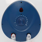 Boiler electric Ferroli E-GlassTech VBO 125 L 1500 W