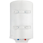 Boiler electric Fornello AQUACALDA Pro, 30 Litri, 2000 watt, reglaj extern al temperaturii, poliuretan expandat, grad de protecție IPX4, anod de magneziu si afisaj digital