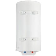 Boiler electric Fornello AQUACALDA Pro, 80 Litri, 2000 watt, reglaj extern al temperaturii, poliuretan expandat, grad de protecție IPX4, anod de magneziu si afisaj digital