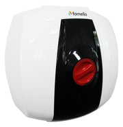 Cumpara Boiler electric Fornello Optima GCA 1015 M54 RC, 1500 W, 10 l, 0.9 Mpa, termostat reglabil, montare deasupra chiuvetei, alb de la Mesterul Minune