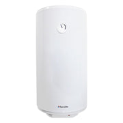 Boiler electric Fornello Optima GCV 1004415 D09 TR, 100 Litri, 1500