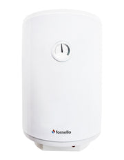 Boiler electric Fornello Optima GCV 303512 D09 TR, 30 Litri, 1200
