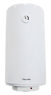 Boiler electric Fornello Optima GCV 503815 D09 TR, 50 Litri, 1500