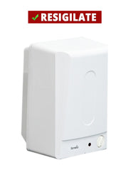 PRODUS RESIGILAT, NOU, FARA AMBALAJ !! (7006) Boiler electric