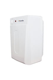 Boiler electric Fornello Titanium Plus 10 litri, montaj sub chiuveta,