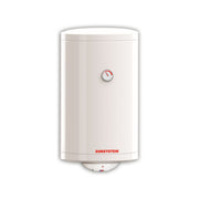 Boiler electric Sunsystem MB EL 50, 2000 W, 50 l, 0.8 Mpa, Izolatie