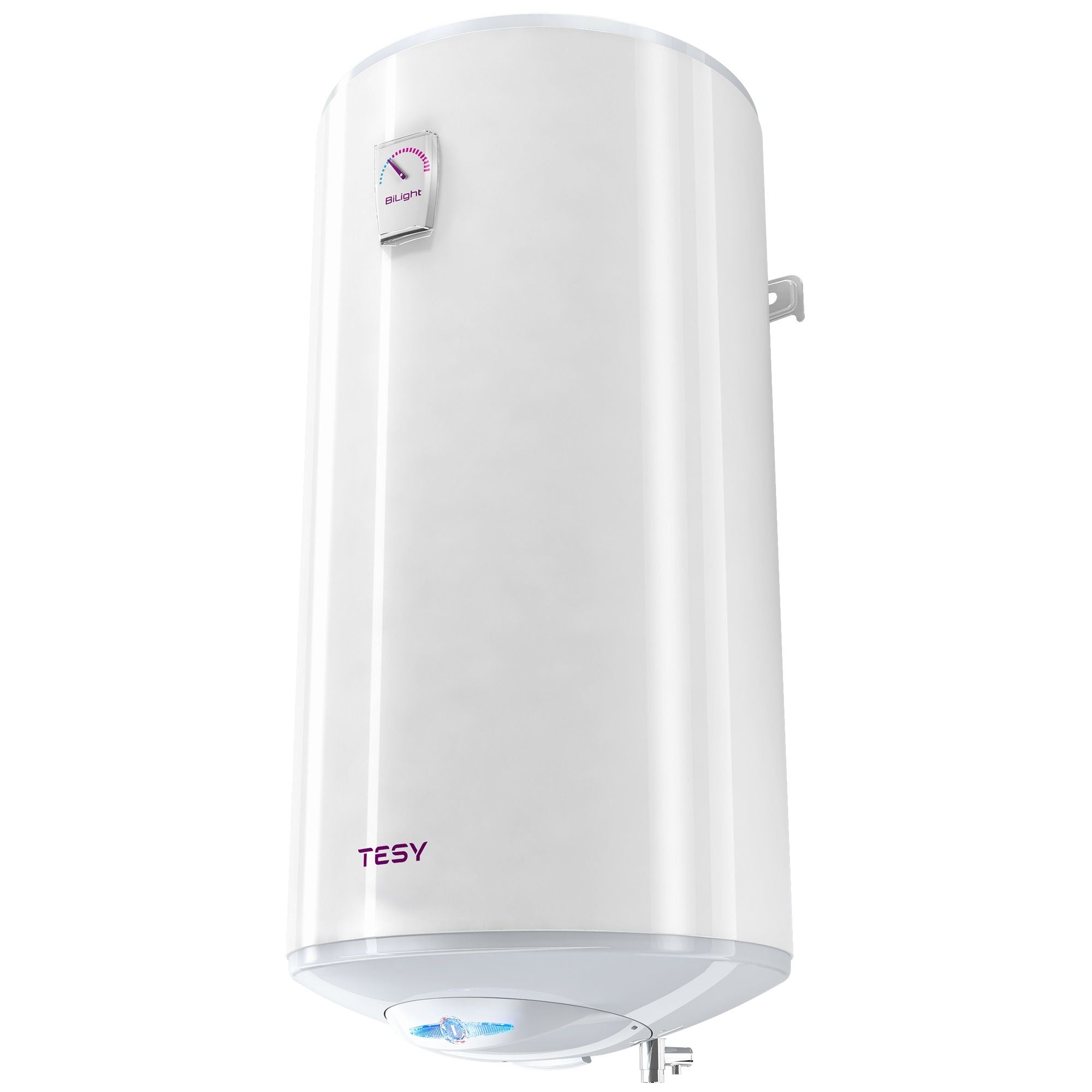 Cumpara Boiler electric Tesy BiLight GCV1004420B11TSR, 2000 W, 100 l, 0.8 Mpa, 18 mm de la Mesterul Minune