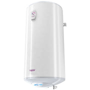 Cumpara Boiler electric Tesy BiLight GCV1004420B11TSR, 2000 W, 100 l, 0.8 Mpa, 18 mm de la Mesterul Minune