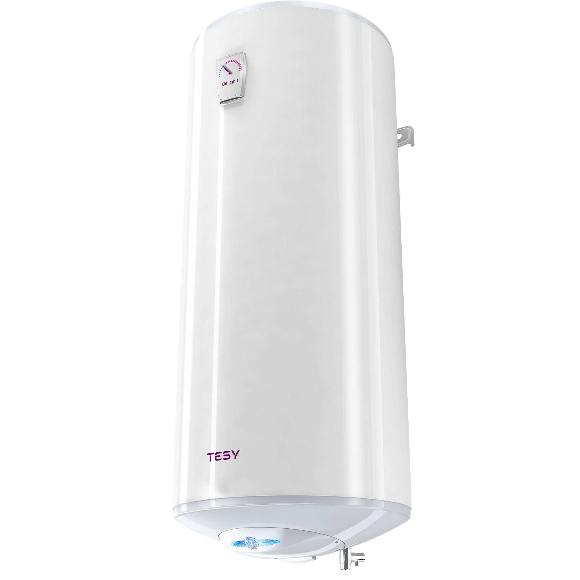 Boiler electric Tesy BiLight GCV1204420B11TSR, 2000 W, 120 l, 0.8