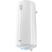 Boiler electric Tesy BiLight GCV1204420B11TSR, 2000 W, 120 l, 0.8