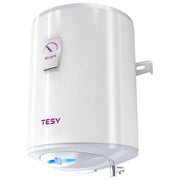 Boiler electric Tesy BiLight GCV303512B11TSR, 1200 W, 30 l, 0.8 Mpa,