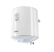 Boiler electric Tesy BiLight GCV504420B11TSR, 2000 W, 50 l, 0.8 Mpa,