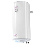 Boiler electric Tesy BiLight SLIM GCV503820B11TSR, 2000 W, 50 L, 0.8