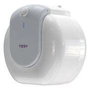Boiler electric Tesy Compact Line GCU 1515 L52RC, 1500 W, 15 l, 0.9