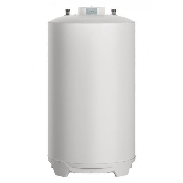 Boiler indirect cu serpentina ARISTON BCH 160 | Mesterul Minune