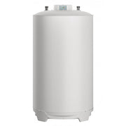 Boiler indirect cu serpentina ARISTON BCH 160 | Mesterul Minune